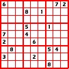 Sudoku Averti 87117