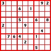 Sudoku Averti 82551