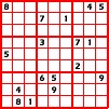 Sudoku Averti 119628