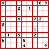 Sudoku Averti 133424