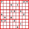 Sudoku Averti 119798