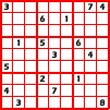 Sudoku Averti 27183