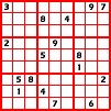 Sudoku Averti 179380