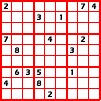 Sudoku Averti 97476
