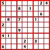 Sudoku Averti 120717