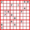 Sudoku Averti 83233