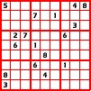 Sudoku Averti 131906