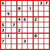 Sudoku Averti 111117