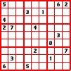 Sudoku Averti 103664