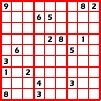 Sudoku Averti 137153