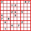 Sudoku Averti 124197