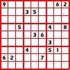 Sudoku Averti 71563