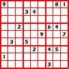 Sudoku Averti 65932