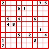 Sudoku Averti 122007