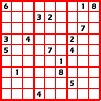 Sudoku Averti 67048