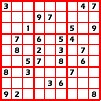 Sudoku Averti 128701