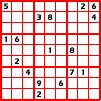 Sudoku Averti 128294