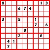 Sudoku Averti 85843