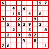 Sudoku Averti 209305