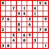 Sudoku Averti 96058