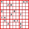 Sudoku Averti 122648