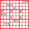 Sudoku Averti 85298