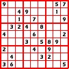 Sudoku Averti 81968