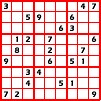 Sudoku Averti 199434