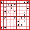 Sudoku Averti 209022