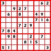 Sudoku Averti 103452