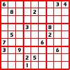 Sudoku Averti 81121