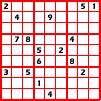 Sudoku Averti 133174