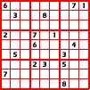 Sudoku Averti 126893