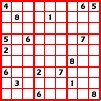 Sudoku Averti 72330