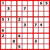 Sudoku Averti 85149