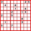 Sudoku Averti 57148
