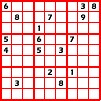 Sudoku Averti 96209