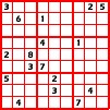 Sudoku Averti 101619