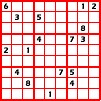 Sudoku Averti 75637
