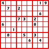 Sudoku Averti 127596