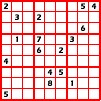Sudoku Averti 76746