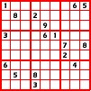 Sudoku Averti 50045
