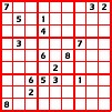 Sudoku Averti 138342