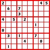 Sudoku Averti 78813