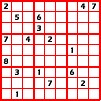 Sudoku Averti 105898