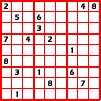 Sudoku Averti 125931