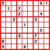 Sudoku Averti 129339