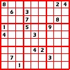 Sudoku Averti 130071