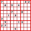 Sudoku Averti 98413