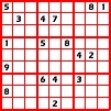 Sudoku Averti 130595